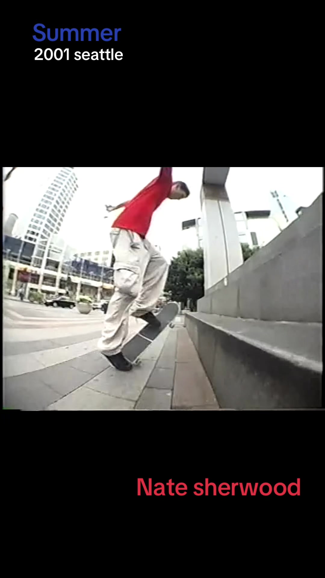 @Nate pressure flip sherwood
