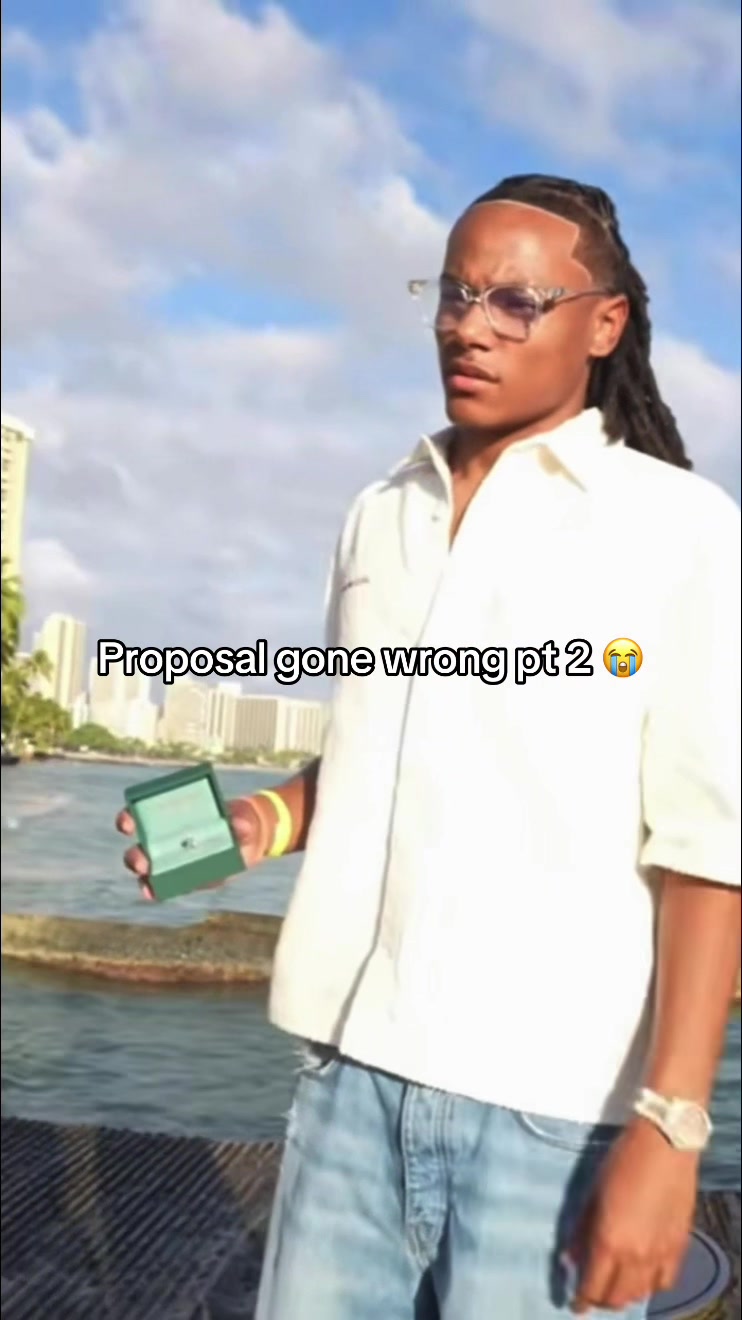 @RichBoyTroy
