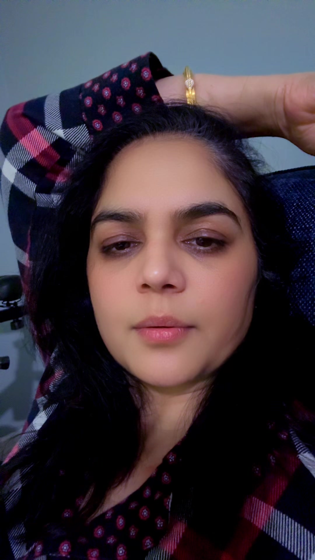 @Parul patel (pink)