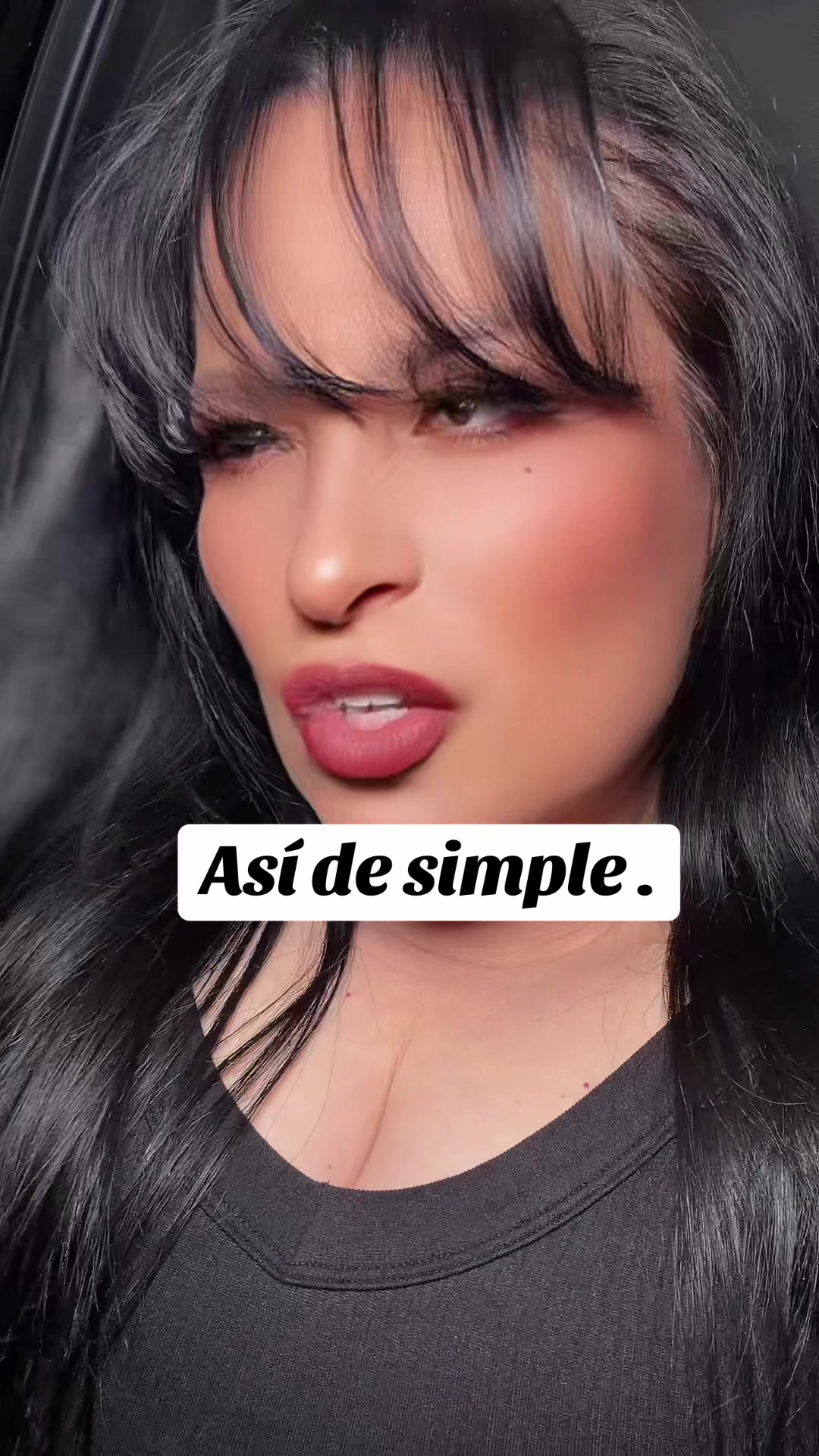@Chaparrita🍒