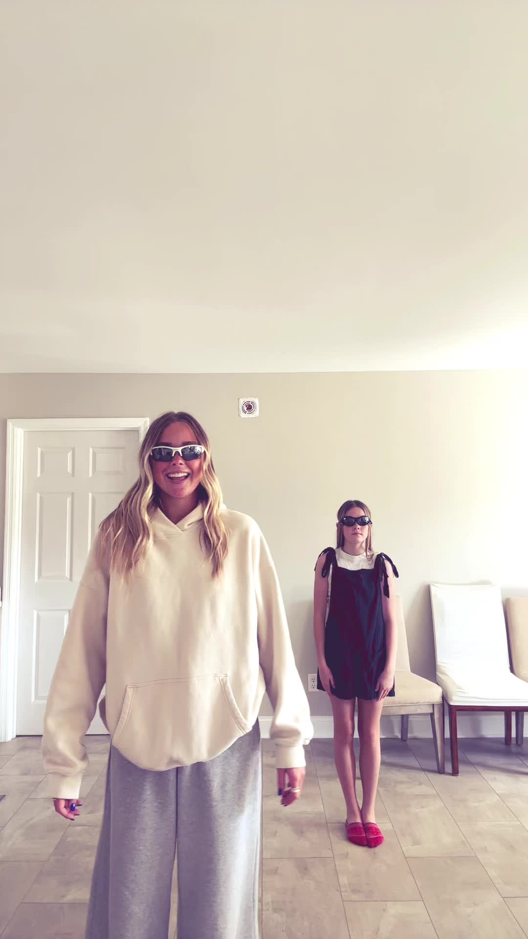 @addywim