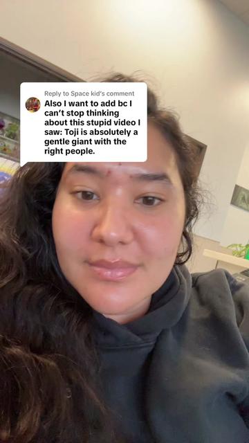 @TheAngryOracle