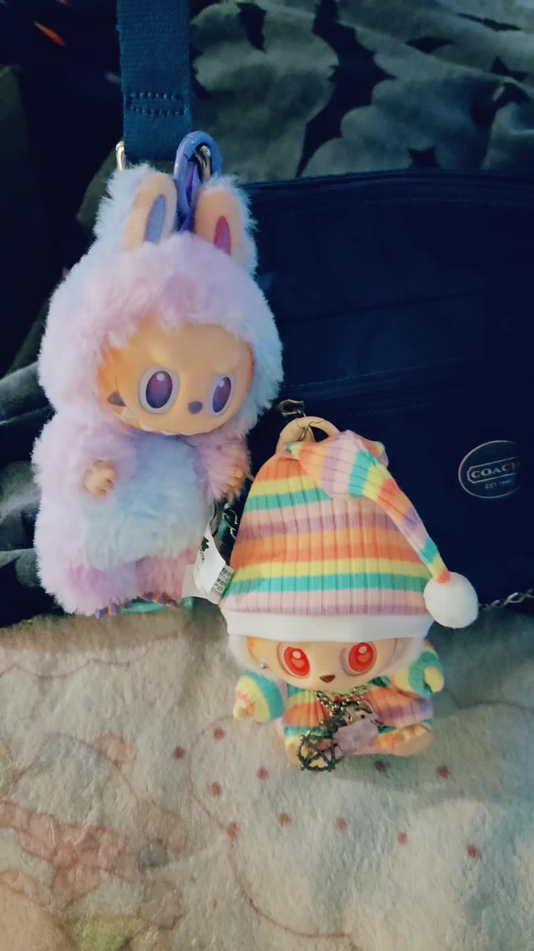 @ScareBearGirl