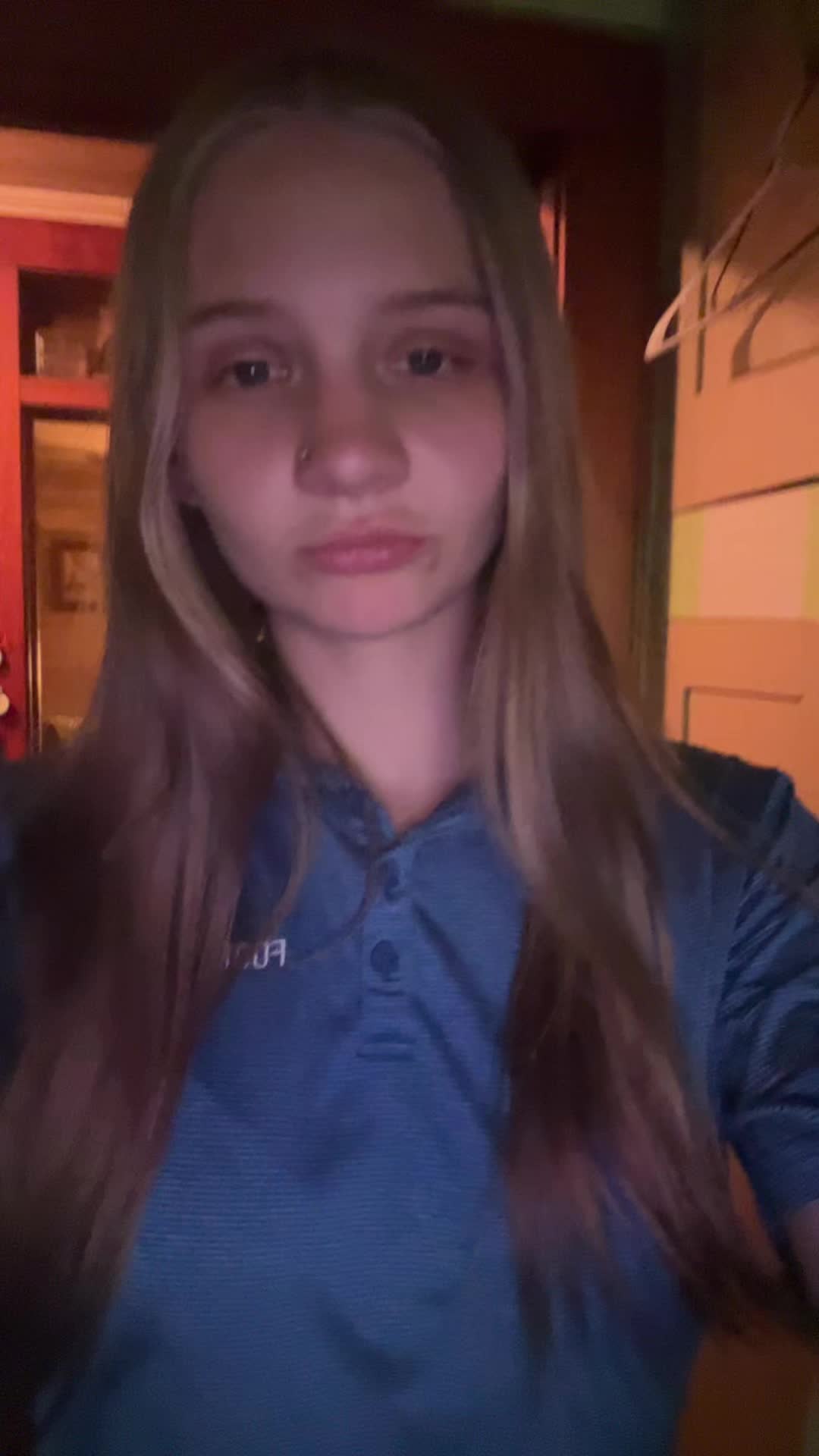 @notzoeypritt8