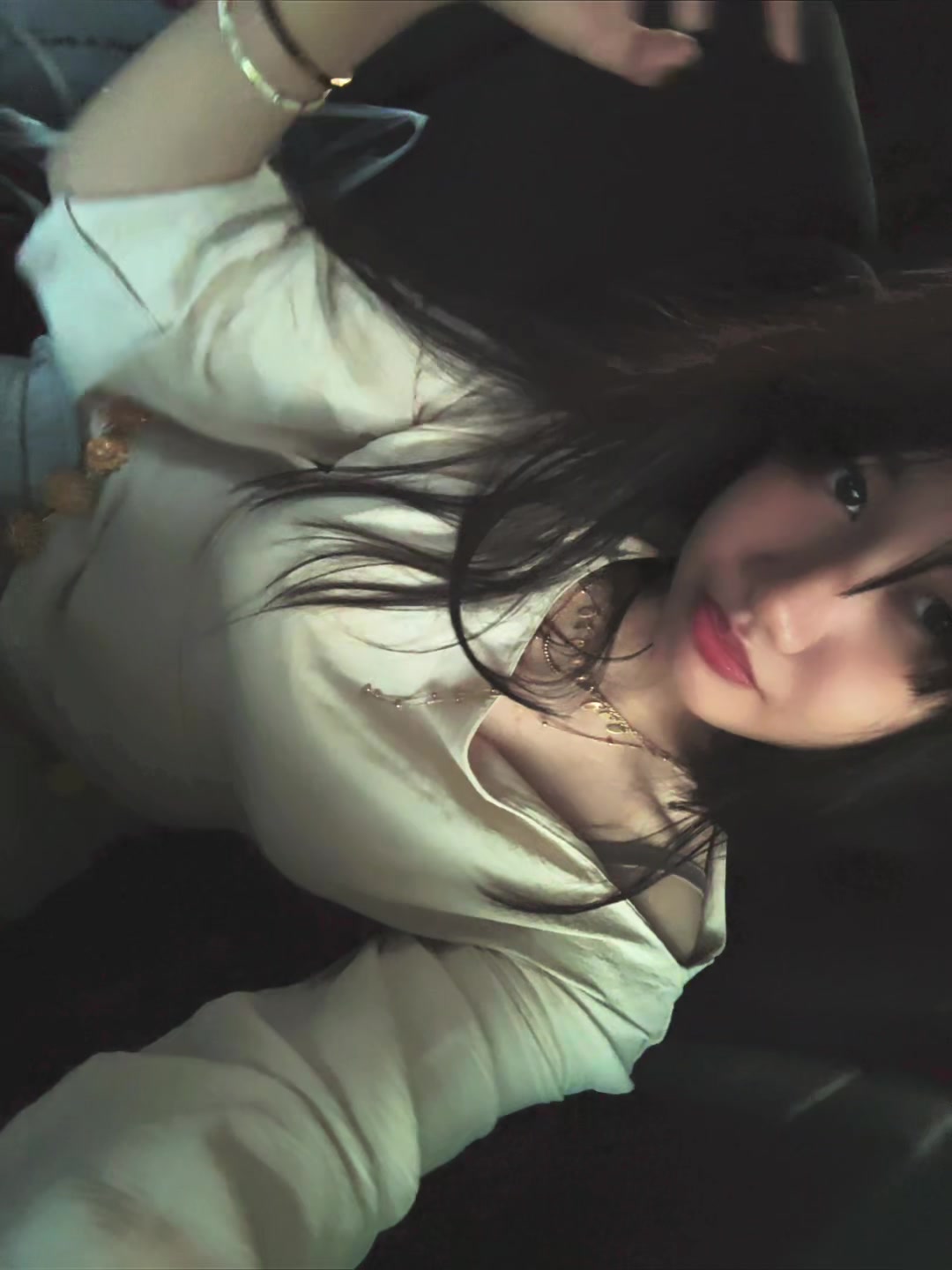 @柚月🪷🪽