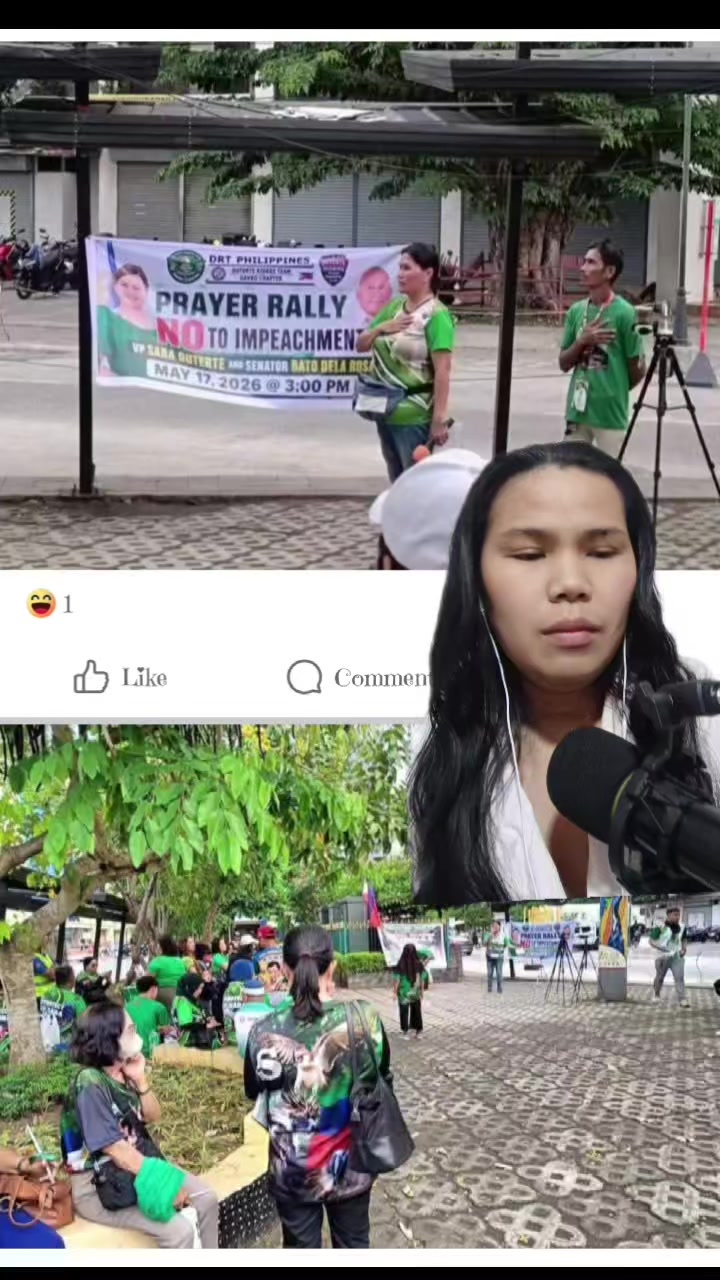 @🌈❤️Teamtartty❤️🌈