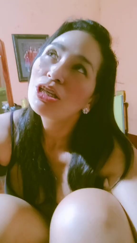 @Lucelia Rodríguez 💛💛💛💛