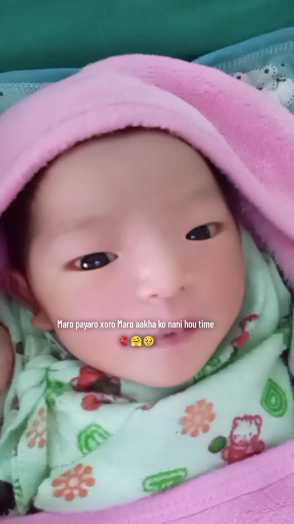 @Manisha praja