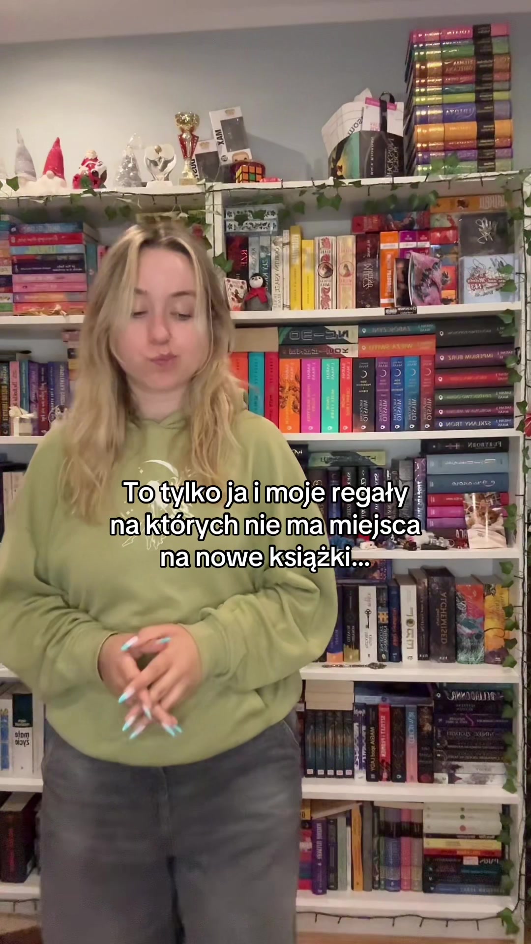 @Kasia | book.touch