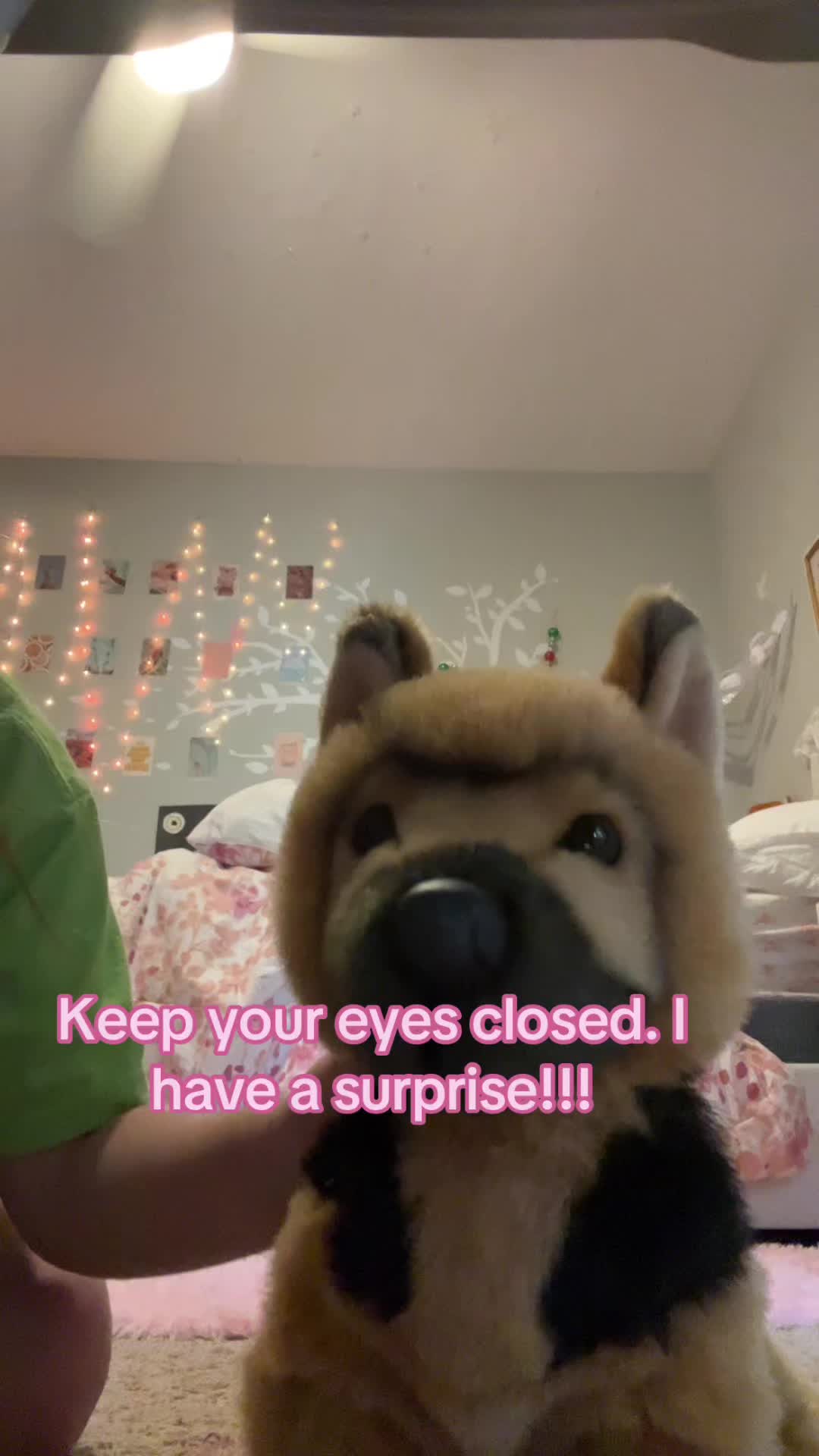 @🎄:)𝓚𝓪𝓽𝓮:)🎄