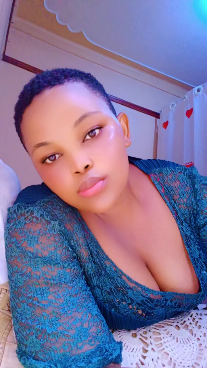 @nandegeya magret