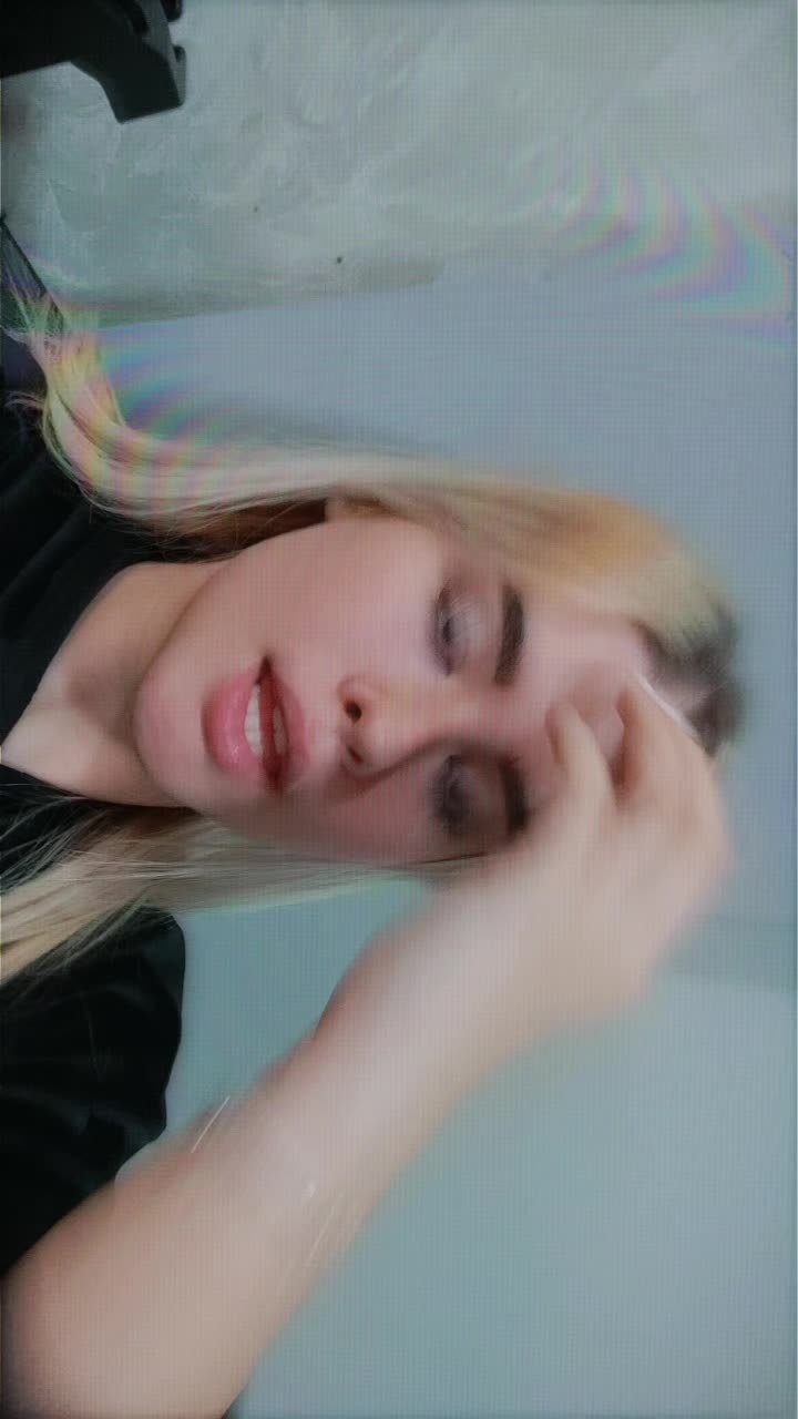 @ema👸🏼