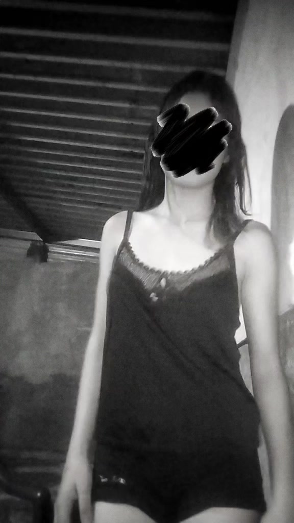 @Abigail🍒✨🤎