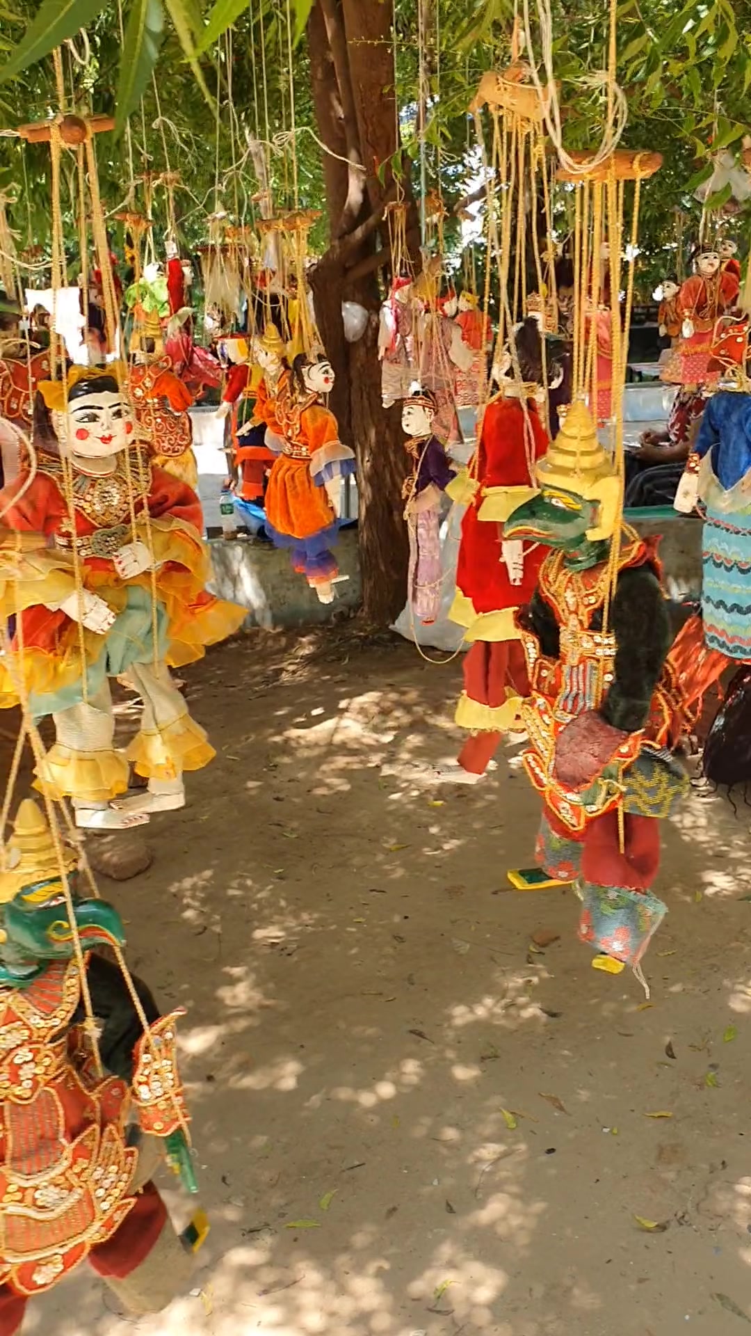 @Tan Kyaw Ko