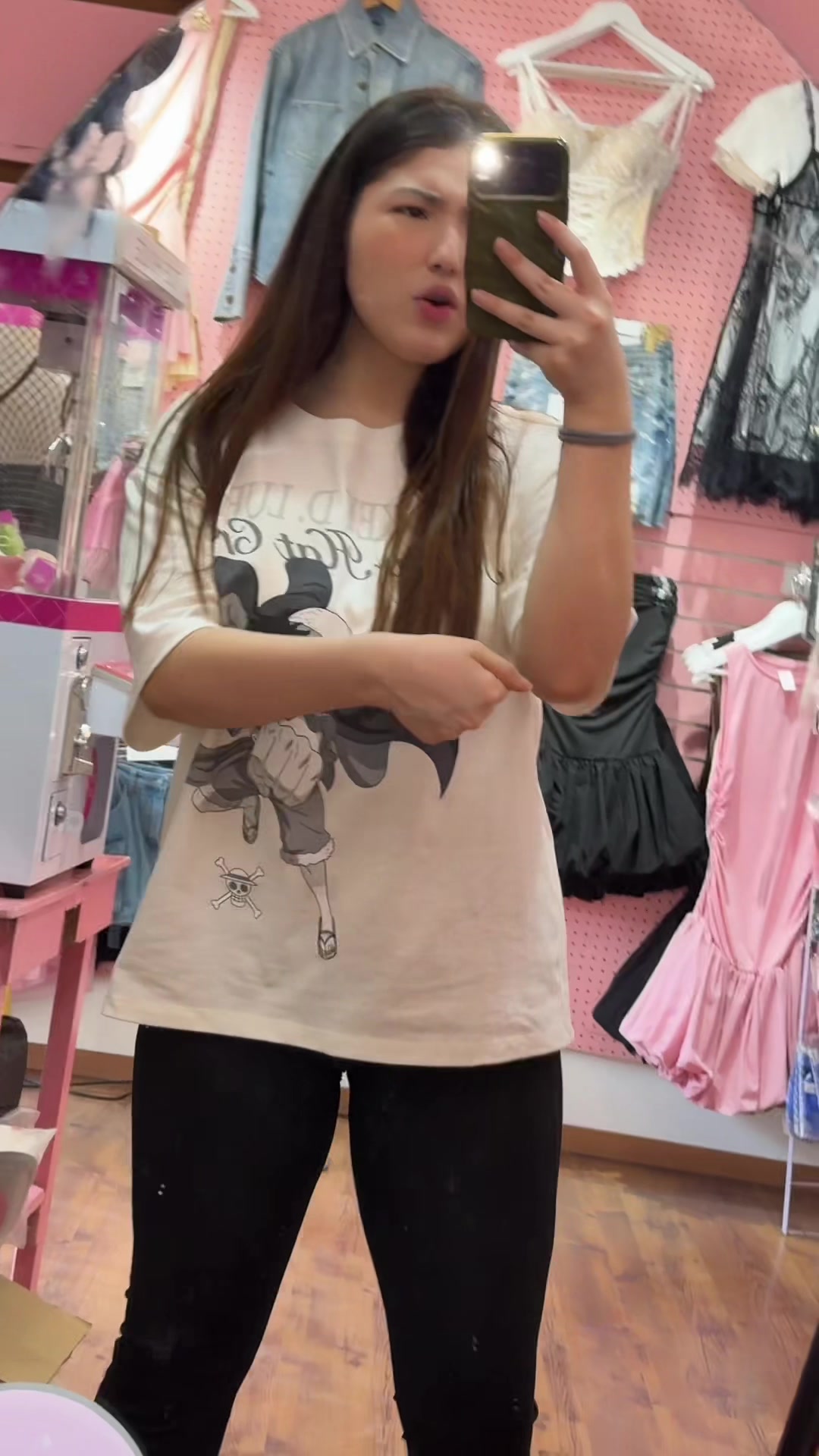 @𝒦𝒶𝓇𝓁𝒾𝓉𝒶_𝓋𝒾𝓏