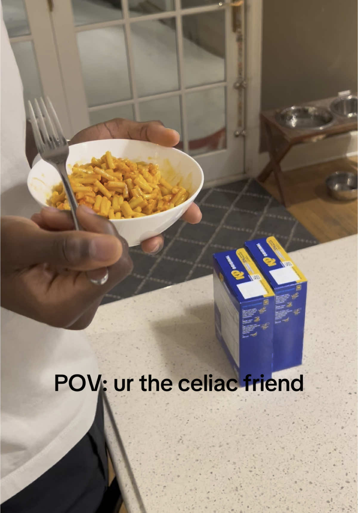 @alannahexelby