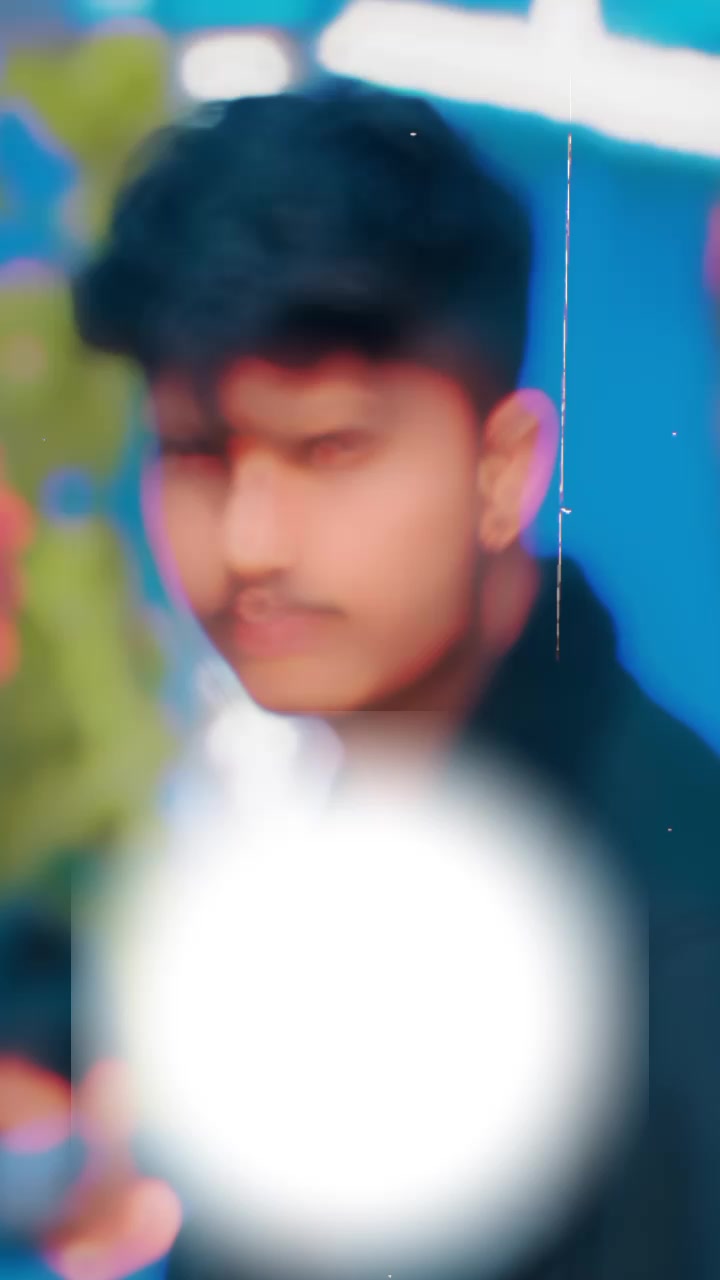 @Manish Mahara