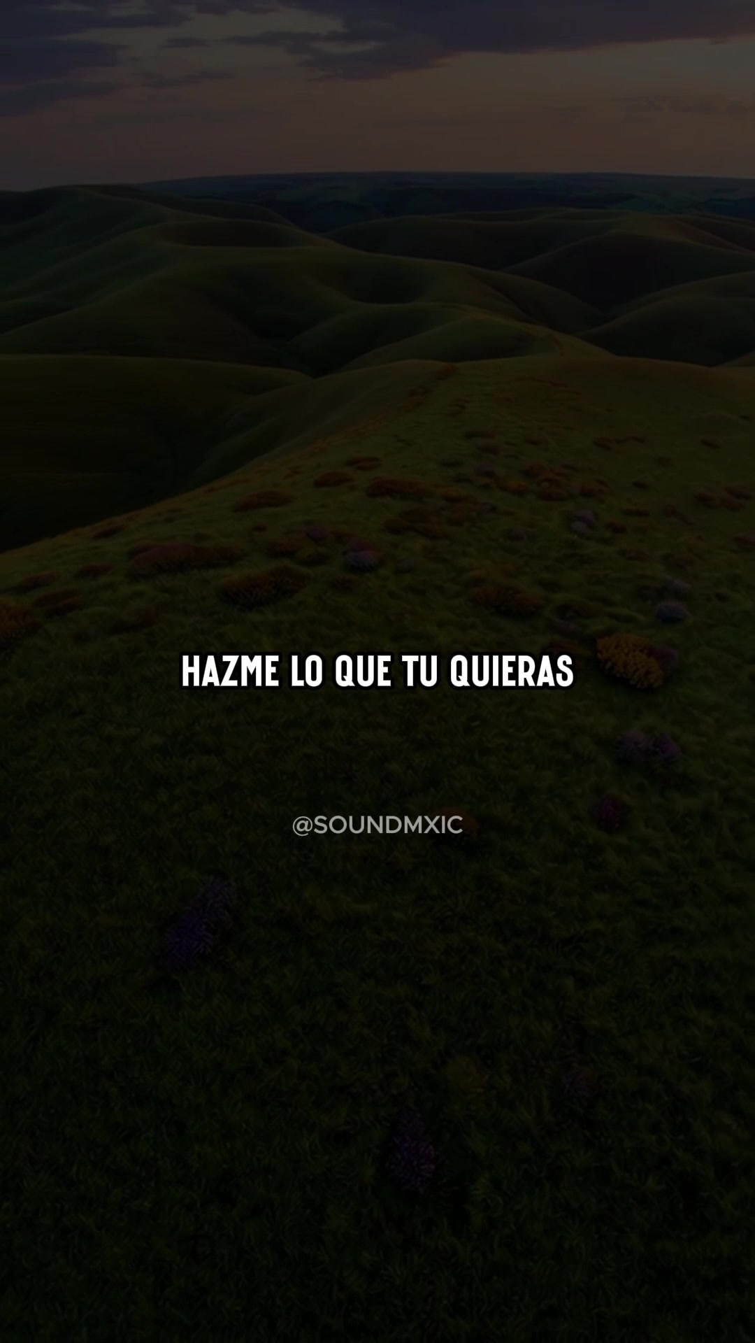 @soundmxic