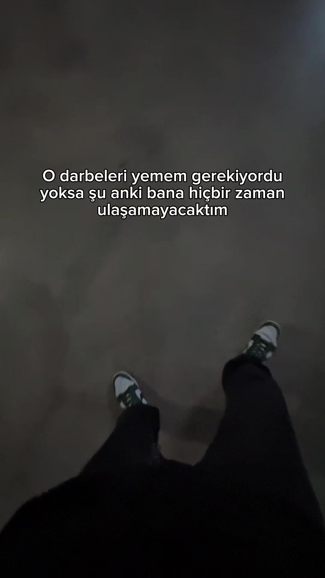 @Oğuz Erdem