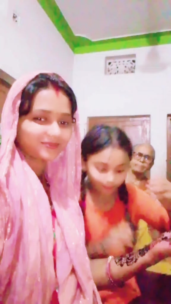 @LILAM NAYAK