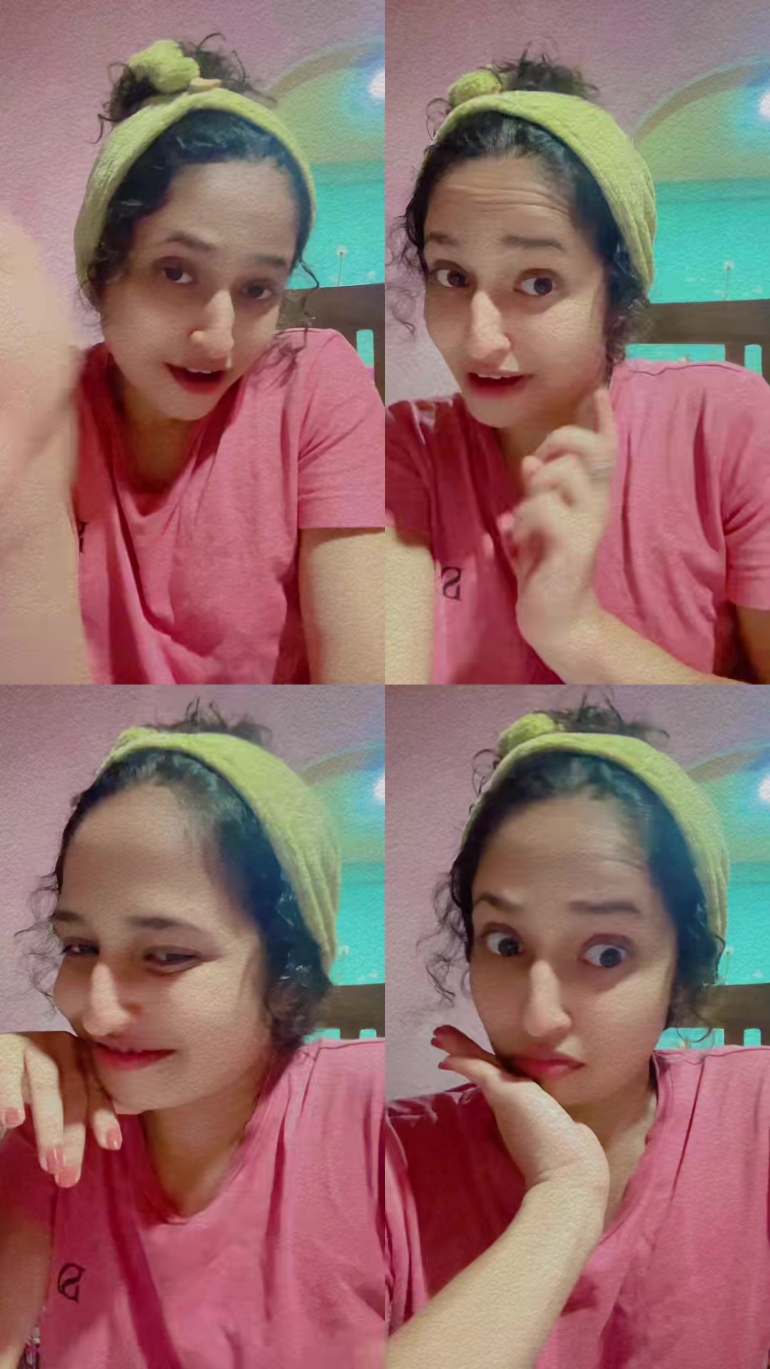 @Nipunika_Herath