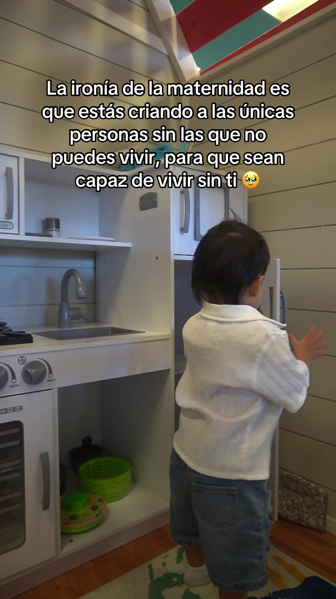 @Sandry