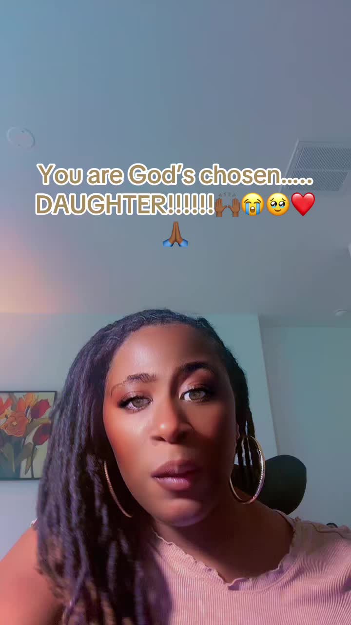 @CPUNIQUELYMADE