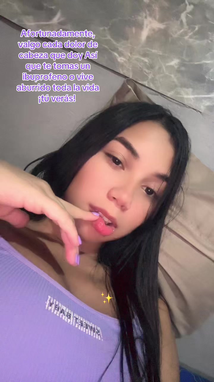 @maegri30