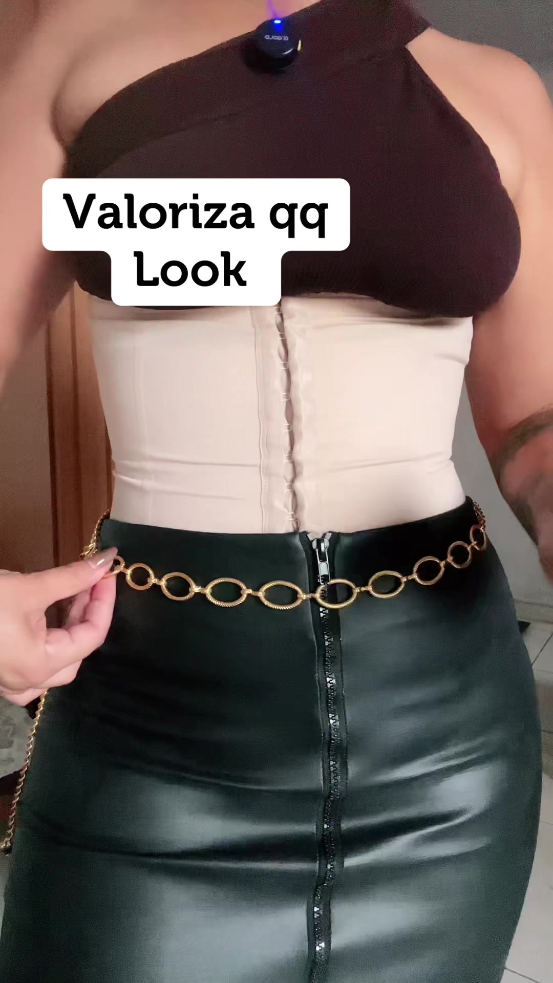 @Donadona