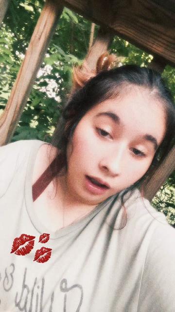 @Faefay22🍃