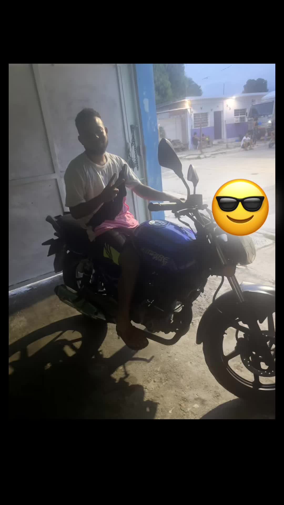 @El Gabo🥷🪗