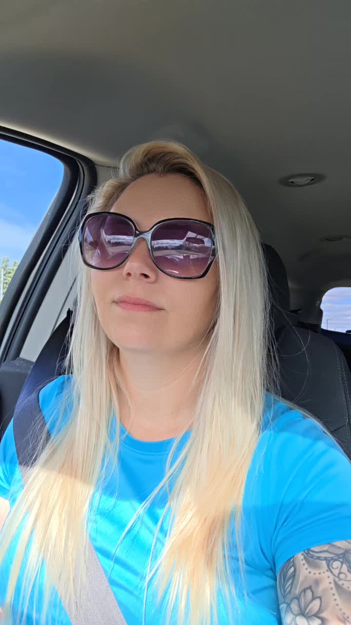 @🏈🏀Allison🎀🥎