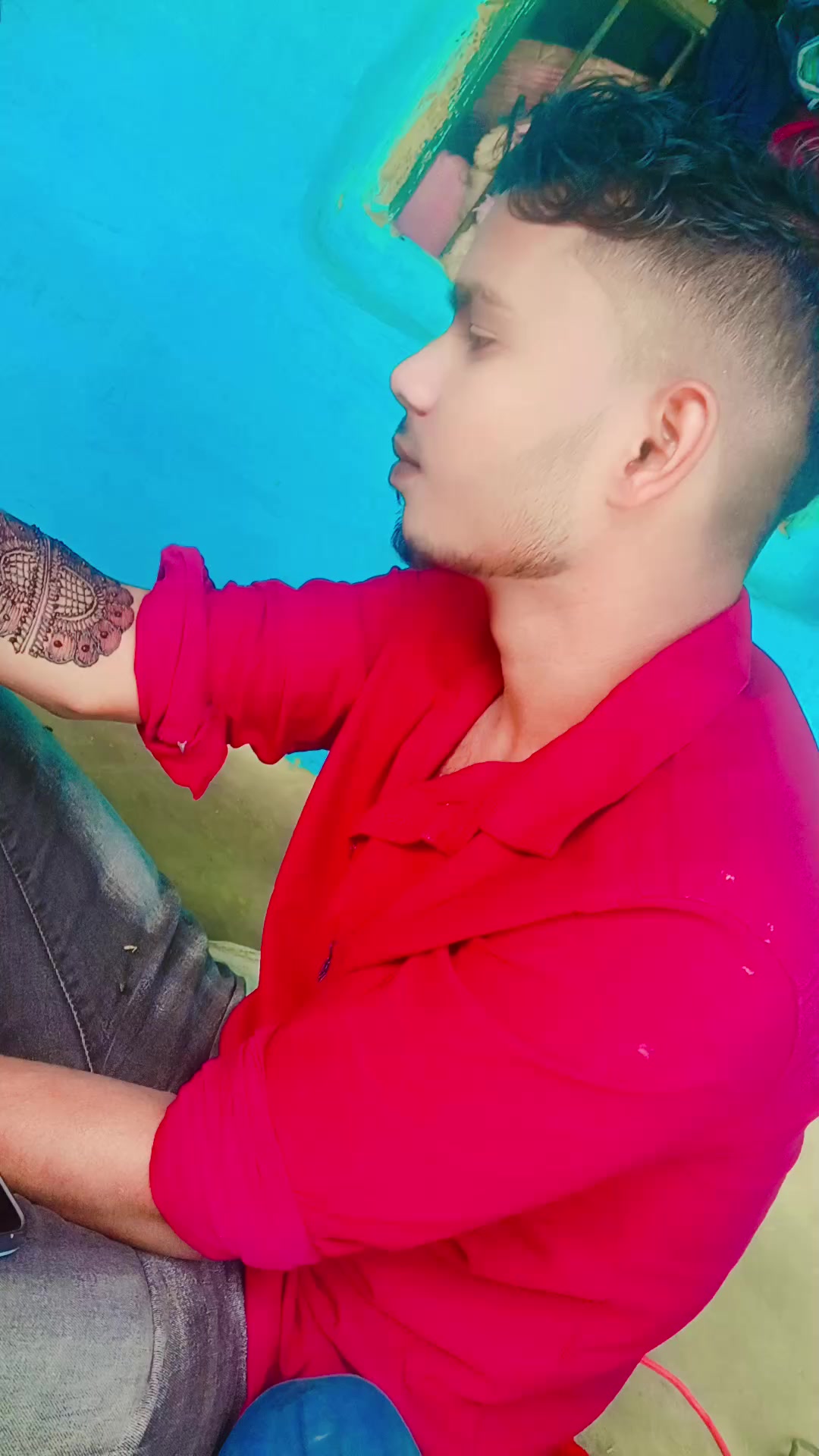 @Raghav Das