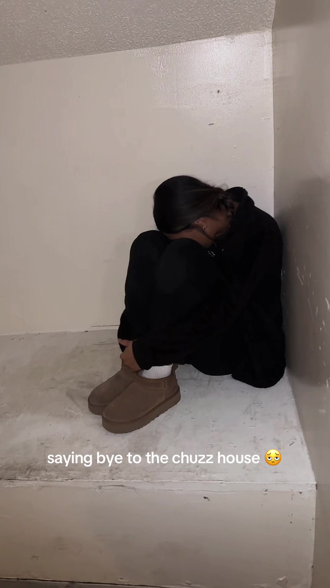 @zan