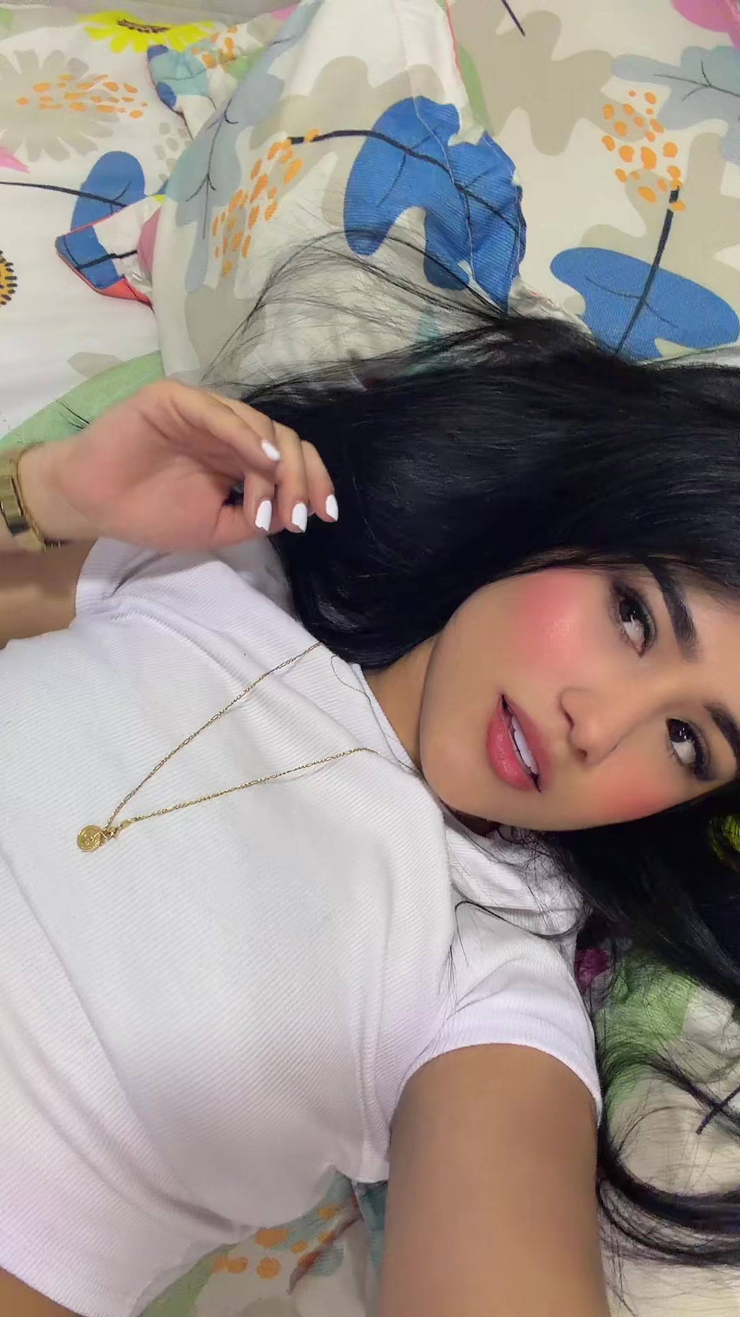 @dayanamichel___
