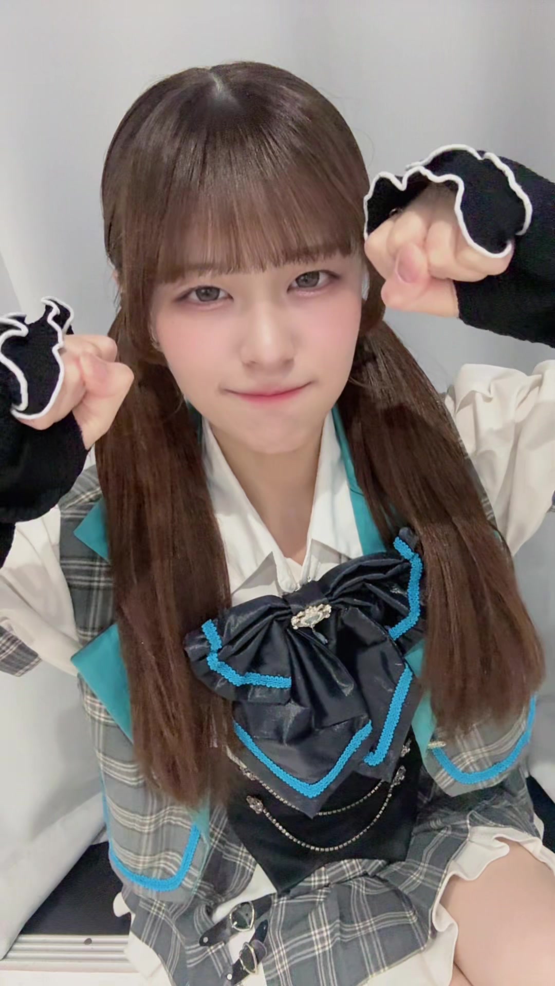 @みさき