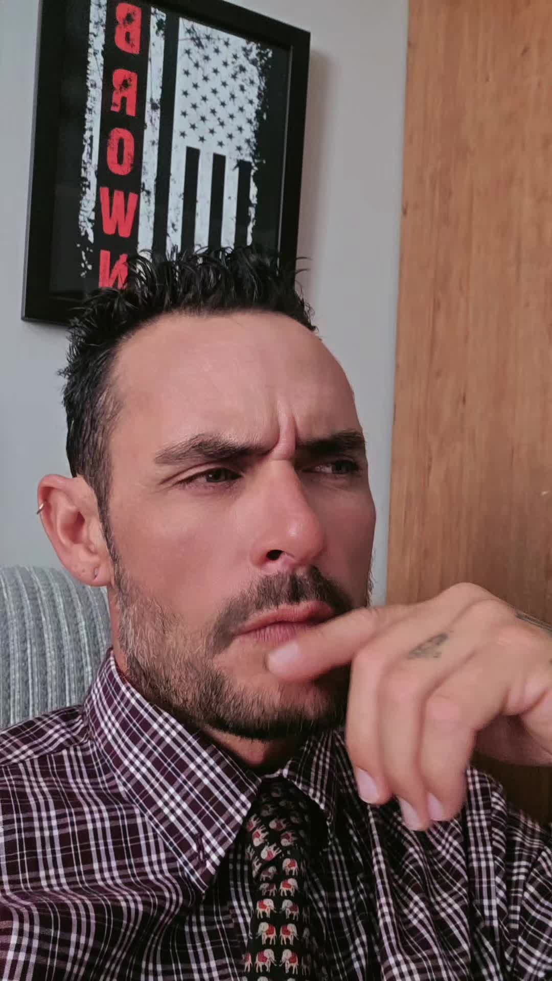 @craigbrown831