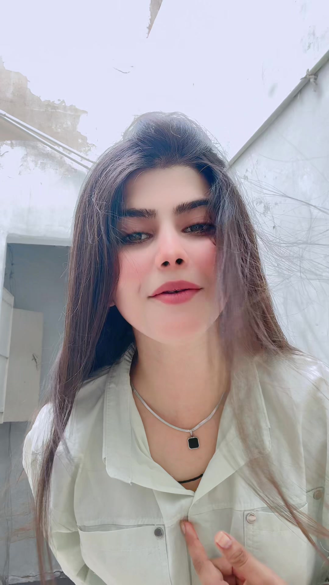@Muskan Khan