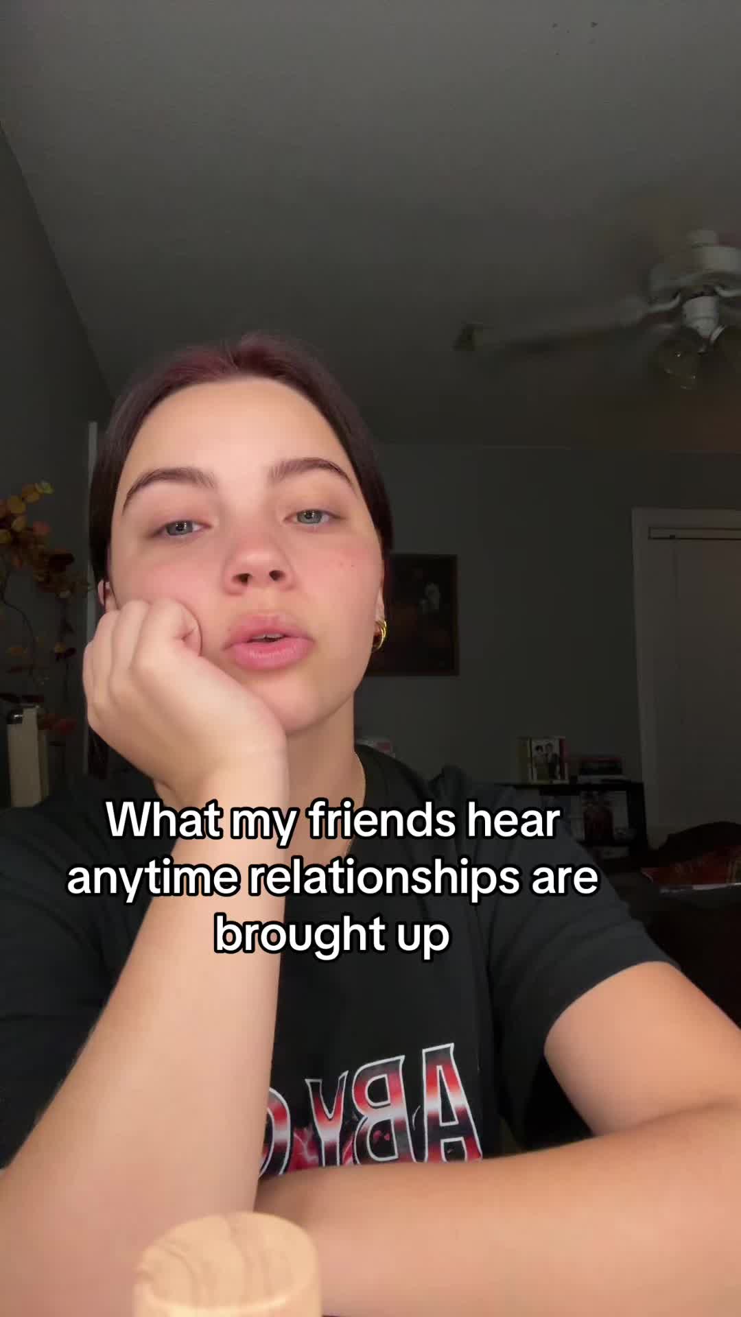 @iz