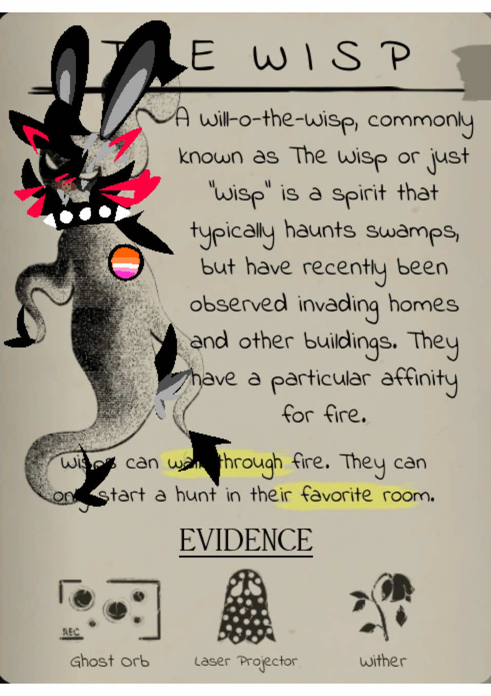 @🕯️🔥_.The.Wisp._🔥🕯️