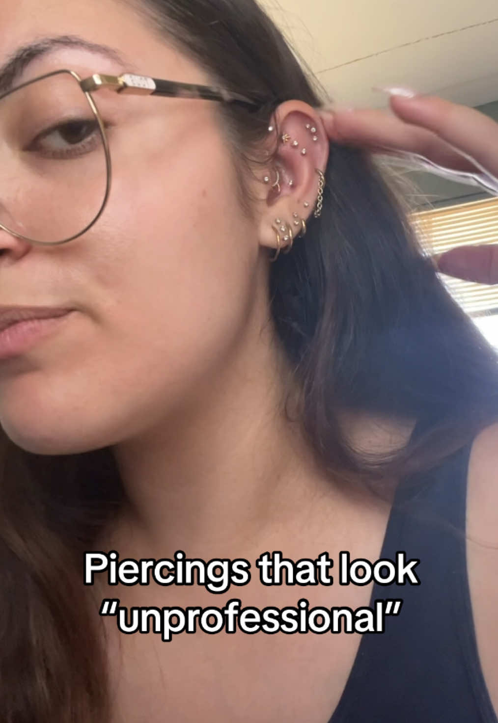 @scarabbbbbbbb