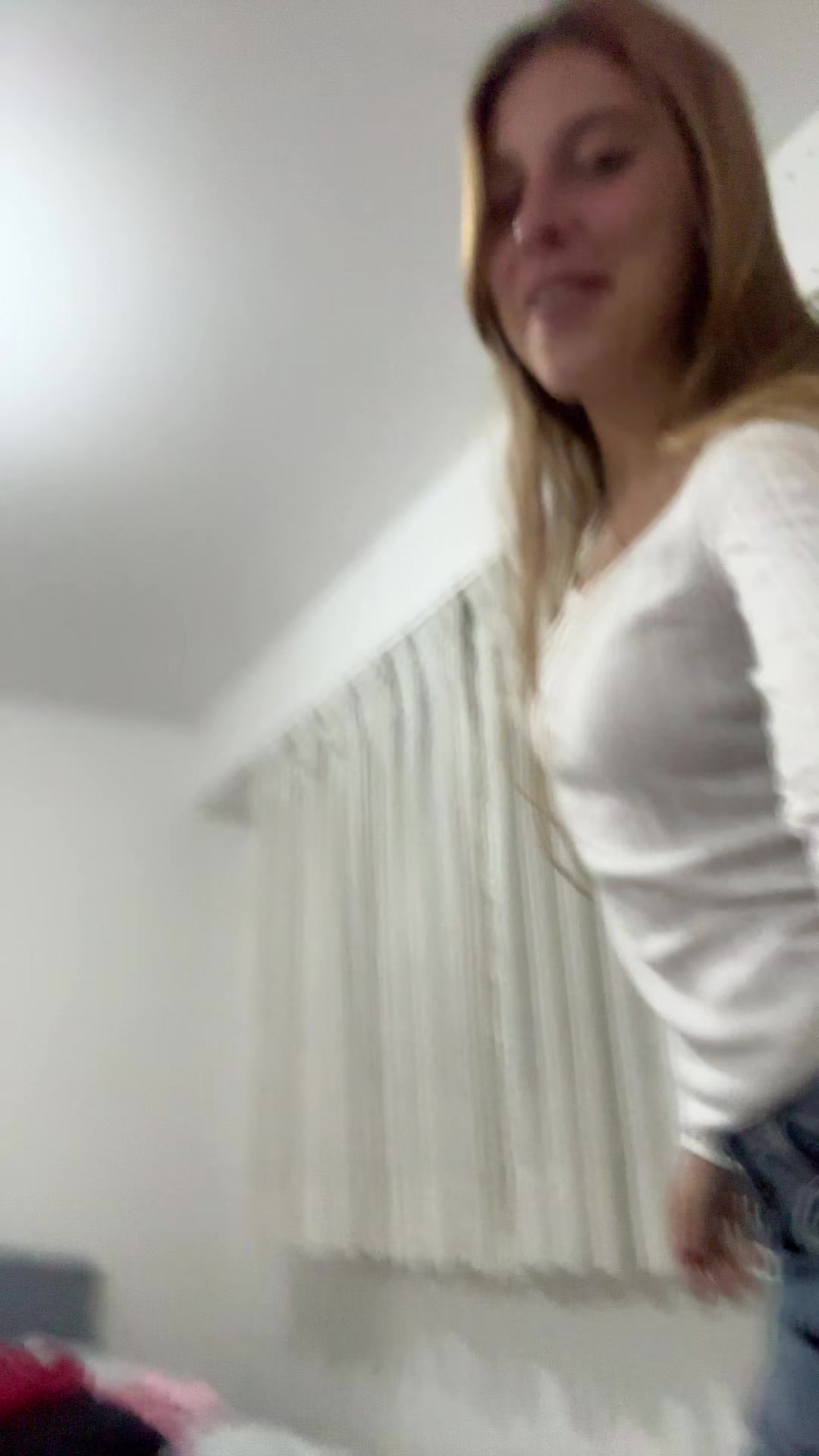 @franfabbian
