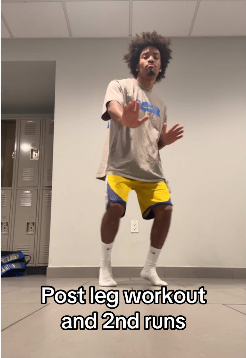 @Landen DeFranco🏀
