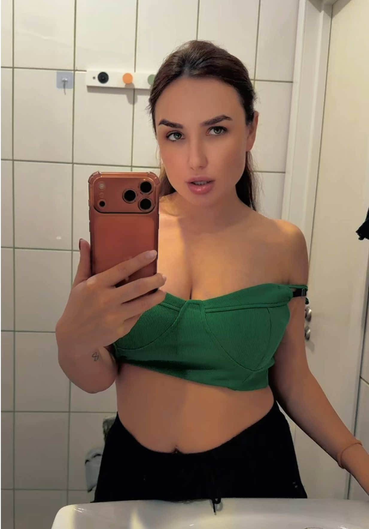 @Ченгаева