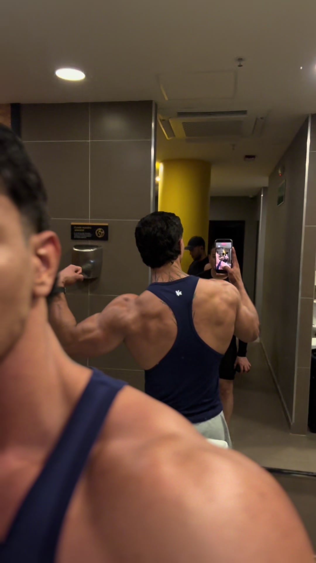 @Roger Ruíz