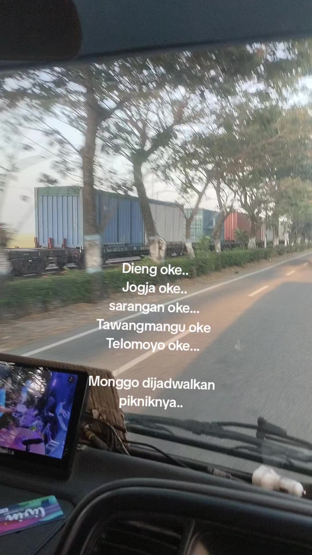 @Darmono Teges