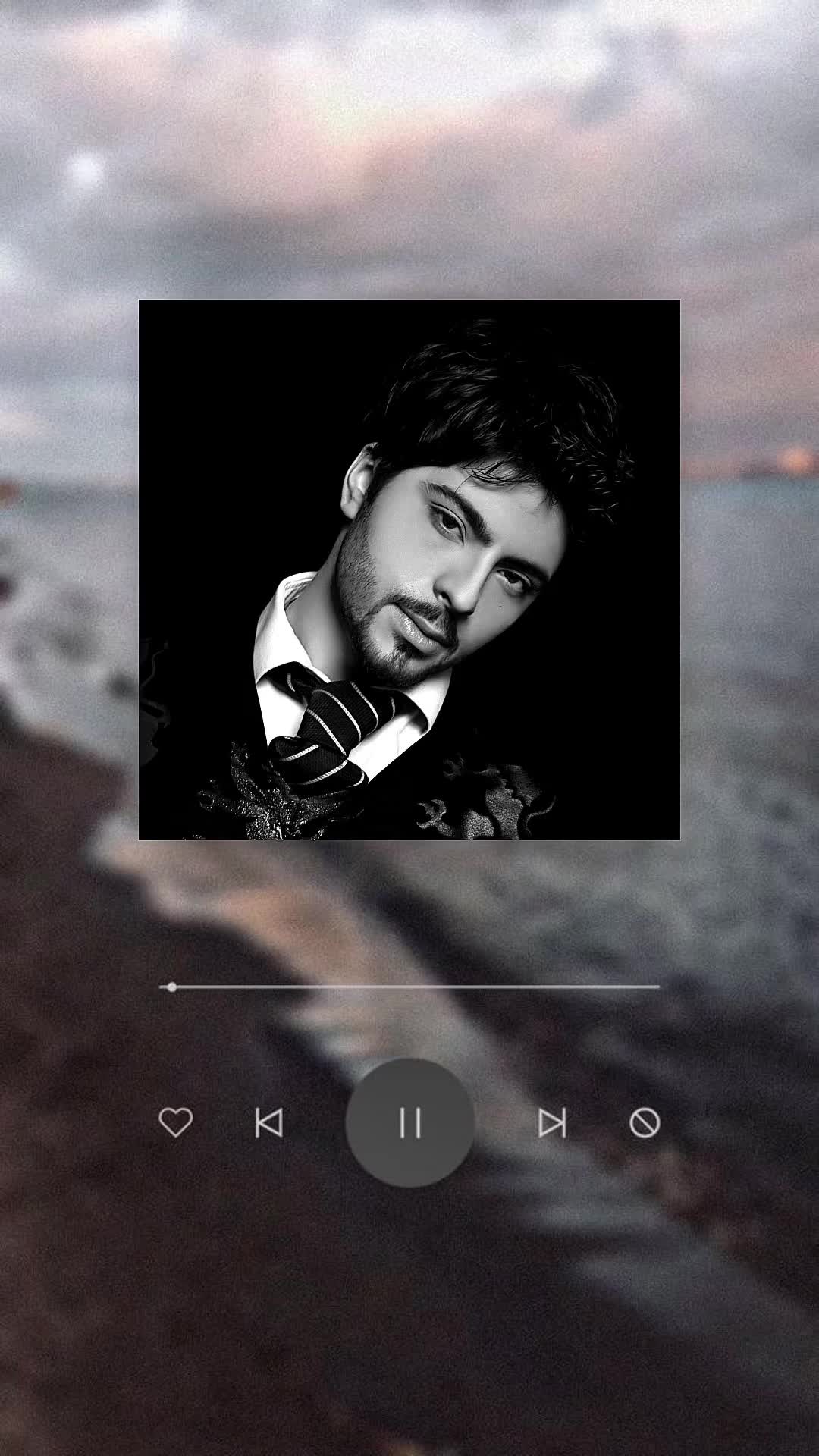 @balkan.song🎧