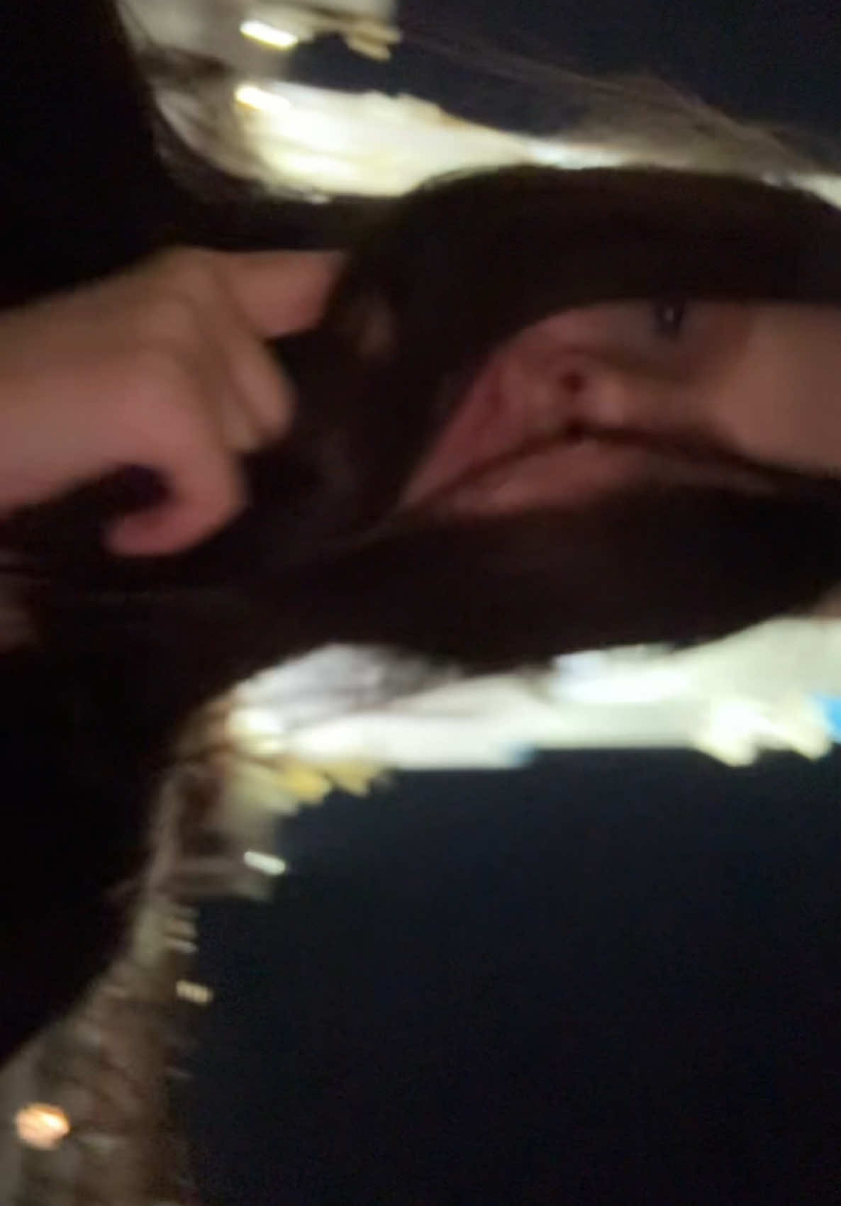 @sexyyuser222