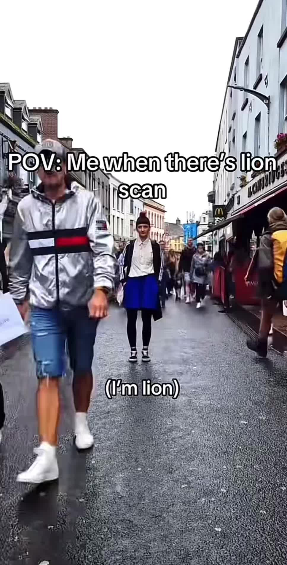 @Siegeclips