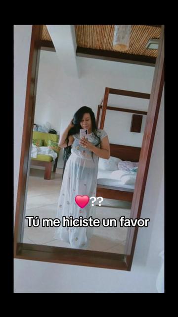 @Sarita27